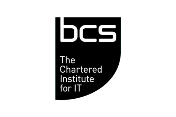 BSC Charted