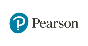 Pearson